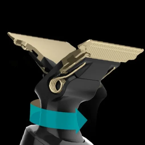 Remington T-Series Ultimate Precision Trimmer Discount