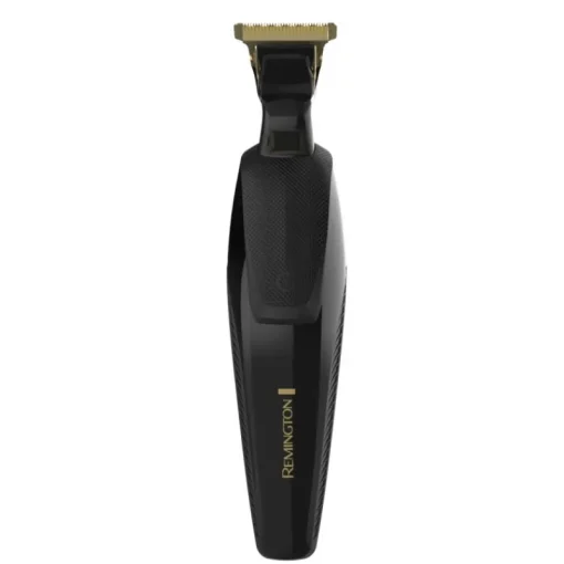 Remington T-Series Ultimate Precision Trimmer Discount