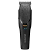 Remington X3 Power-X Series Hair Clipper New