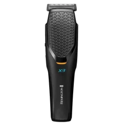 Remington X3 Power-X Series Hair Clipper New