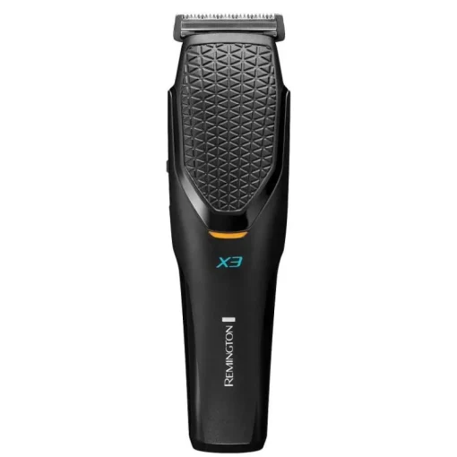 Remington X3 Power-X Series Hair Clipper New