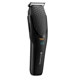 Remington X3 Power-X Series Hair Clipper New