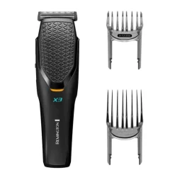 Remington X3 Power-X Series Hair Clipper New