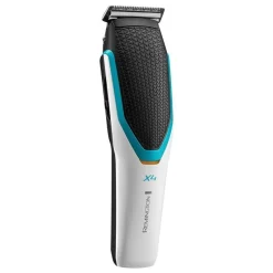 Remington X4 Power-X Series Hair Clipper Hot