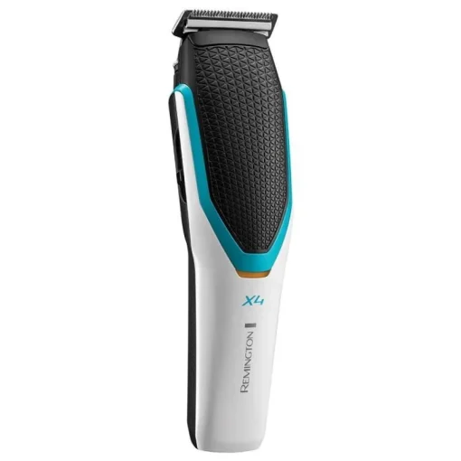 Remington X4 Power-X Series Hair Clipper Hot