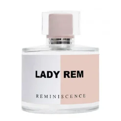 Reminiscence Lady Rem Edp 100ml Outlet