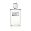 Reminiscence Mandarine Fraiche Edt 100ml Outlet