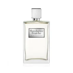 Reminiscence Mandarine Fraiche Edt 100ml Outlet