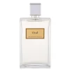 Reminiscence Oud Edp 100ml Clearance