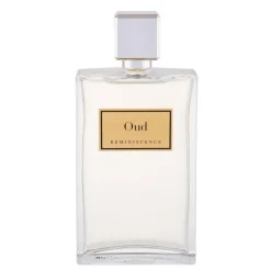 Reminiscence Oud Edp 100ml Clearance