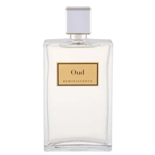 Reminiscence Oud Edp 100ml Clearance