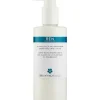REN Atlantic Kelp And Magnesium Energising Hand Lotion 300ml Sale