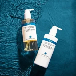 REN Atlantic Kelp And Magnesium Energising Hand Lotion 300ml Sale
