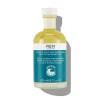 REN Atlantic Kelp And Microalgae Bath Oil 110ml Discount