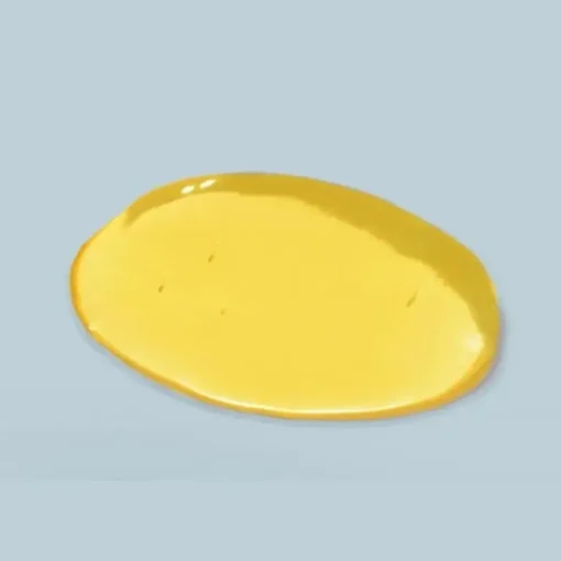 REN Atlantic Kelp And Microalgae Bath Oil 110ml Discount