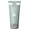 REN Evercalm Gentle Cleansing Gel 150ml Fashion