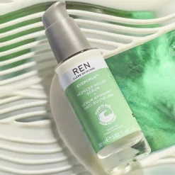 REN Evercalm Redness Relief Serum 30ml Clearance