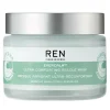 REN Evercalm Ultra Comforting Rescue Mask 50ml Sale