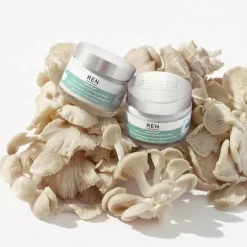 REN Evercalm Ultra Comforting Rescue Mask 50ml Sale