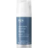 REN Everhydrate Marine Moisture-Replenish Cream 50ml New