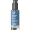 REN Everhydrate Marine Moisture-Restore Serum 30ml Discount