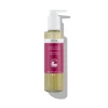 REN Moroccan Rose Otto Body Wash 200ml Clearance