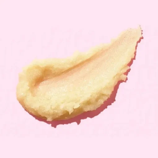 REN Moroccan Rose Otto Sugar Body Polish 330ml New