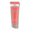 REN Perfect Canvas Clean Jelly Oil Cleanser 100ml Sale