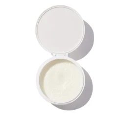REN Radiance Atlantic Kelp And Magnesium Body Scrub 330ml Hot