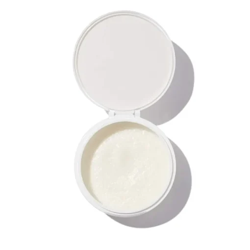 REN Radiance Atlantic Kelp And Magnesium Body Scrub 330ml Hot