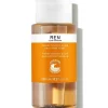 REN Radiance Skincare Ready Steady Glow Daily Aha Tonic 250ml Hot