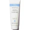 REN Rosa Centifolia No1 Purity Cleansing Balm 100ml Best