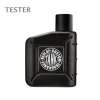 Replay # Tank Custom For Him Tester Edt 100ml Best