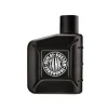 Replay # Tank Custom For Him Edt 100ml New