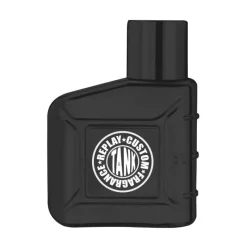 Replay # Tank Custom For Him Edt 50ml Sale