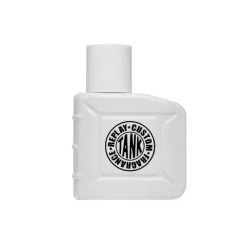 Replay # Tank Custom For Her Edt 50ml Clearance