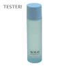 Replay Earth Made Antarctica Blue Edt 200ml TESTER Hot