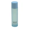 Replay Earth Made Antarctica Blue Edt 200ml Best
