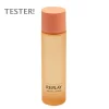 Replay Earth Made Arizona Orange Edt 200ml TESTER Fashion