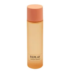 Replay Earth Made Arizona Orange Edt 200ml Outlet