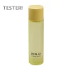 Replay Earth Made Tuscany Yellow Edt 200ml TESTER Fashion