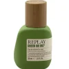 Replay Green On Me Man Edt 30ml Discount