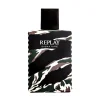 Replay Signature For Man Edt 100ml Online