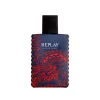 Replay Signature Red Dragon For Man Edt 30ml Discount