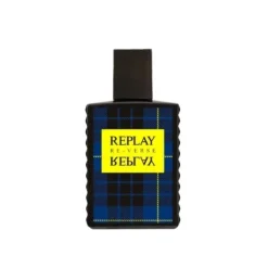 Replay Signature Re-Verse For Man Edt 30ml Online