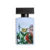 Replay Signature Secret For Woman Edt 30ml Sale