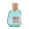 Replay Source Of Life Woman Edp 100ml Hot