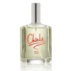 Revlon Charlie Red Edt 100ml New