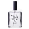 Revlon Charlie Silver Edt 100ml Sale