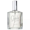 Revlon Charlie White Edt 100ml New